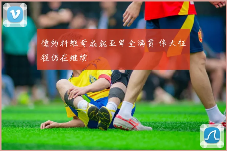 德约科维奇成就亚军全满贯 伟大征程仍在继续